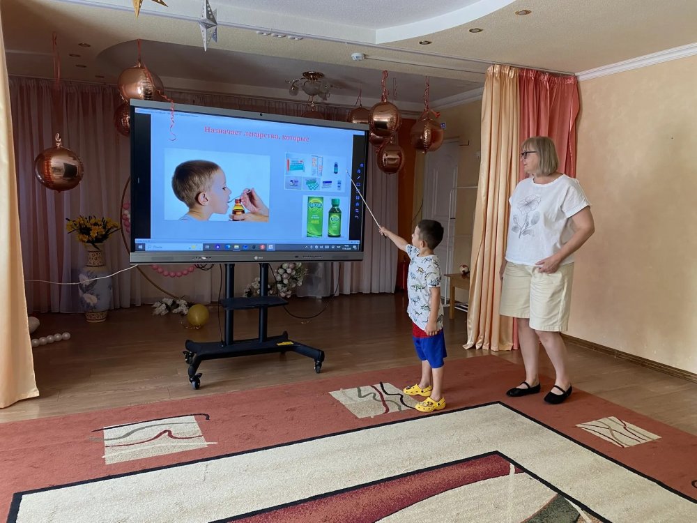 img 1
